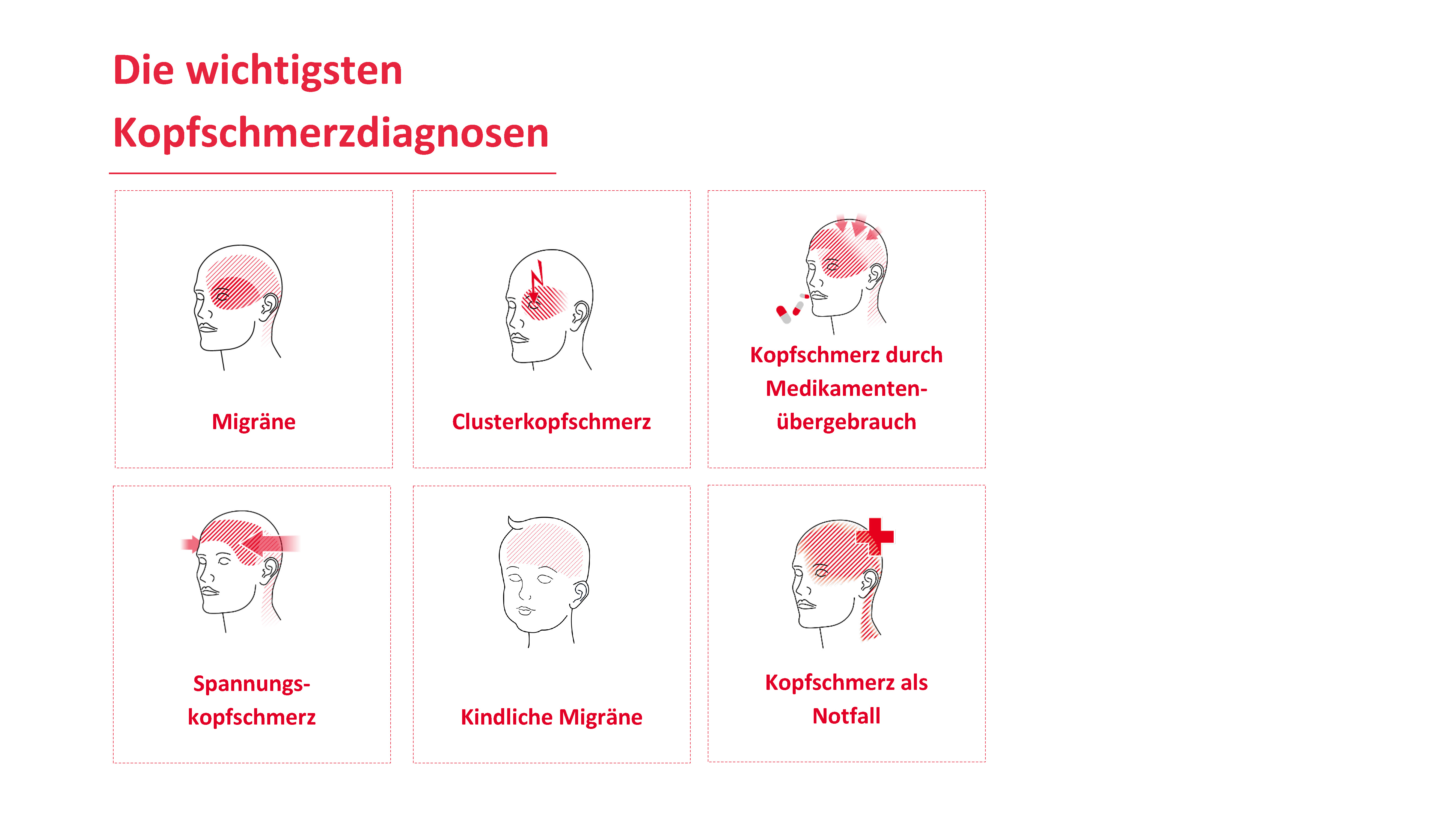 Präsentation DMKG